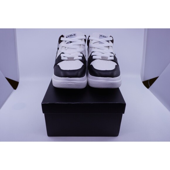 Mens New Conzuri V2 AXELS Edition 1 (2.5" BOOST) Lifted US Sz 7, EU 40 Retired - Picture 2 of 6